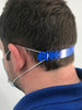 Face Mask Straps