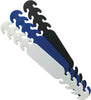Face Mask Straps