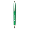 Agent Stylus Ballpen