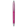 Agent Stylus Ballpen