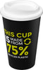 Americano Eco Recycled Tumbler