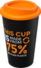 Americano Eco Recycled Tumbler