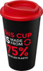 Americano Eco Recycled Tumbler