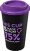 Americano Eco Recycled Tumbler