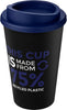 Americano Eco Recycled Tumbler