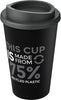 Americano Eco Recycled Tumbler