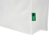 Poseidon Non-Woven Tote Bag