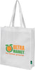 Poseidon Non-Woven Tote Bag