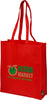 Poseidon Non-Woven Tote Bag