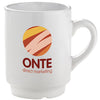 210ml Auto Stackable Mugs