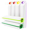 2200mAh Hue Power Banks  - Image 2