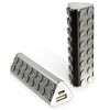 2200mAh Module Fusion Power Banks  - Image 5