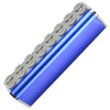 2200mAh Module Fusion Power Banks  - Image 3