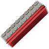2200mAh Module Fusion Power Banks  - Image 4