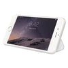 2200mAh Module Fusion Power Banks  - Image 6