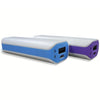 2200mAh Pod Power Banks  - Image 2