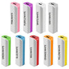 2200mAh Pod Power Banks  - Image 3