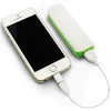 2200mAh Pod Power Banks  - Image 4