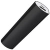 2200mAh Premium Metal Edge Power Banks  - Image 4