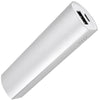 2200mAh Premium Metal Edge Power Banks