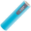 2200mAh Promo Phone Charger