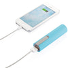 2200mAh Promo Phone Charger  - Image 3