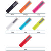 2200mAh Promo Phone Charger  - Image 2