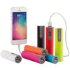 2200mAh Promo Phone Charger  - Image 5