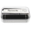 2200mAh Tube Power Bank Torches  - Image 5