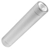 2200mAh Tube Power Bank Torches  - Image 4