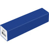 Pulsar Power Bank Phone Charger  - Image 2