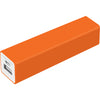 Pulsar Power Bank Phone Charger  - Image 3