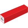 Pulsar Power Bank Phone Charger  - Image 5