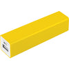 Pulsar Power Bank Phone Charger  - Image 4
