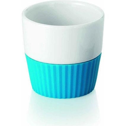 220ml Cupcake Mugs - Adband