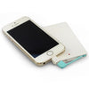 2400mAh Card Power Banks  - Image 2