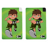 2400mAh Card Power Banks  - Image 5