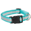 Reflective Pet Collar