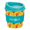 250ml Brite Primo Americano Mugs  - Image 5