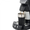 250ml Double Walled Travel Mugs  - Image 2
