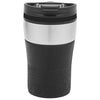 250ml Double Walled Travel Mugs