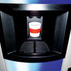 250ml Brite Primo Americano Mugs  - Image 3