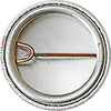 Button Badges 25mm  - Image 3