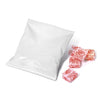25g Bag of Chewits  - Image 2