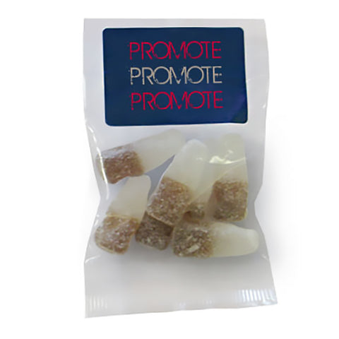 25g Bags of Sweets