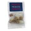 25g Bags of Sweets