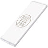 25g Chocolate Bars  - Image 2