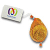 25g Chocolate Coin Nets  - Image 3