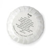 25g Pleat Wrapped Travel Soap  - Image 2