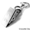 25mm Dye Sublimation Lanyards  - Image 3
